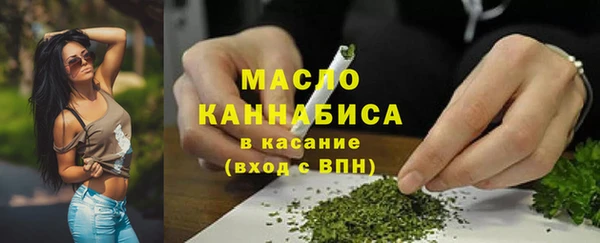 хмурый Ростов