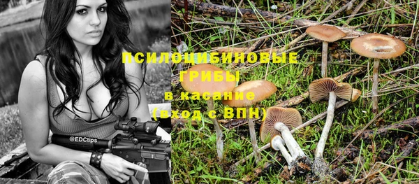 кокаин премиум Алексеевка