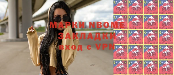 ешки Алексин