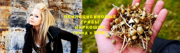 первитин Алзамай