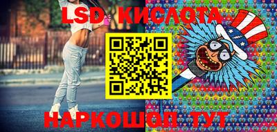 крисы Беслан
