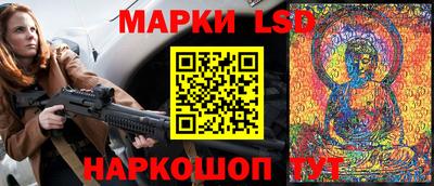 крисы Беслан